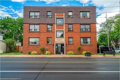 5-611 Concession St, Hamilton, ON, L8V1B4 | Card Image
