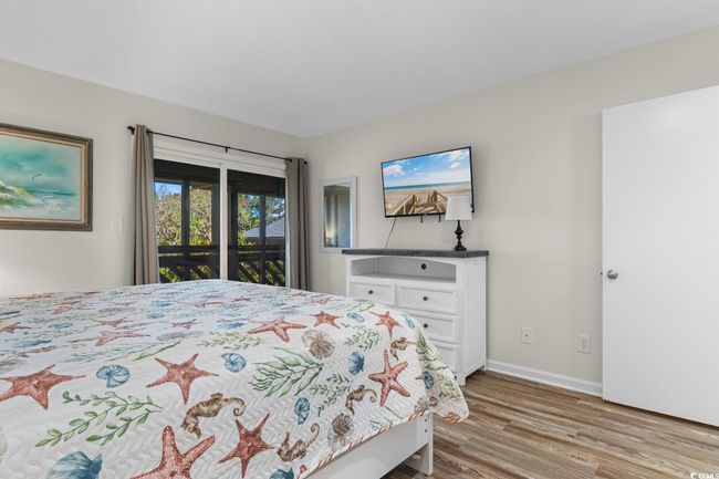 D14 - 223 Maison Dr, Condo with 3 bedrooms, 2 bathrooms and null parking in Myrtle Beach SC | Image 18