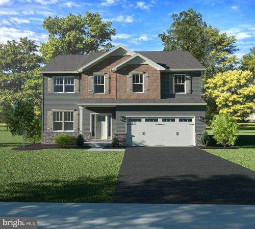 lot-147-393 Florida Avenue, Etters, PA, 17319 | Card Image