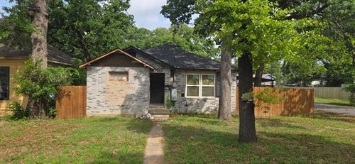 4755 Nome St, Dallas, TX, 75216-4150 | Card Image