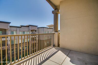 4201 - 5450 E Deer Valley Drive, Condo with 1 bedrooms, 1 bathrooms and null parking in Phoenix AZ | Image 1