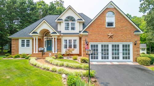 119 Old Mill Ct, Amherst, VA, 24521-3336 | Card Image