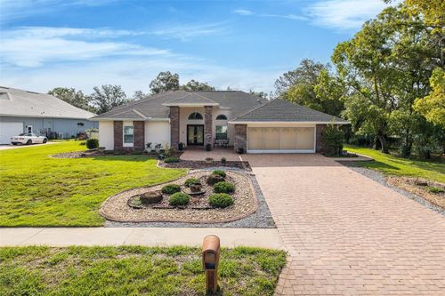 18822 Majestic Oak Court, HUDSON, FL, 34667 | Card Image