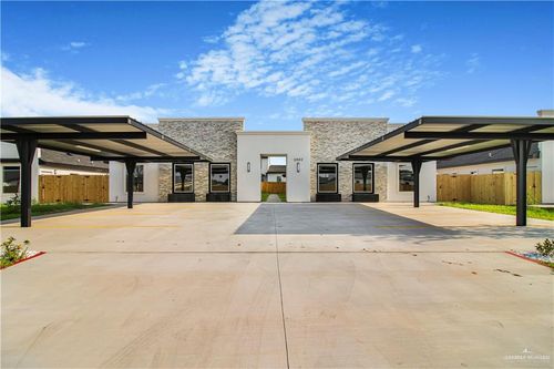 1-2002 E 1st Street, Mission, TX, 78572 | Card Image