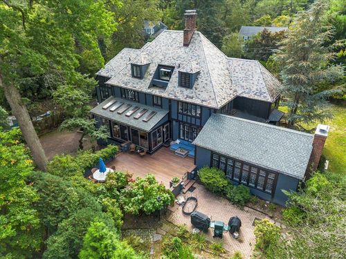 9 Rye Rd, Rye, NY, 10580-1026 | Card Image