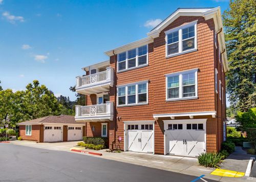 358 Camellia Cir, Larkspur, CA, 94939-1561 | Card Image