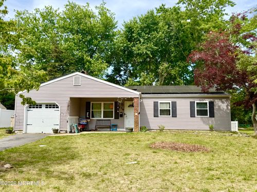 136 Pheasant Dr, Bayville, NJ, 08721-1944 | Card Image