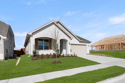 108 Morning Dew Dr, Aledo, TX, 76008-2412 | Card Image