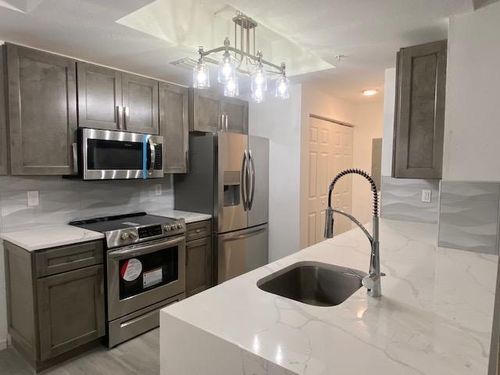 apt-102-2807 Veronia Dr, Palm Beach Gardens, FL, 33410-2922 | Card Image