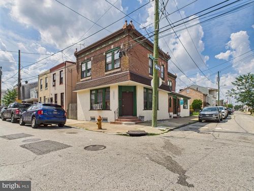 2728 Ash St, PHILADELPHIA, PA, 19137-2139 | Card Image