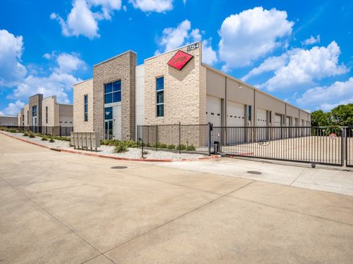 405-1725 N Highway 377, Roanoke, TX, 76262-9139 | Card Image