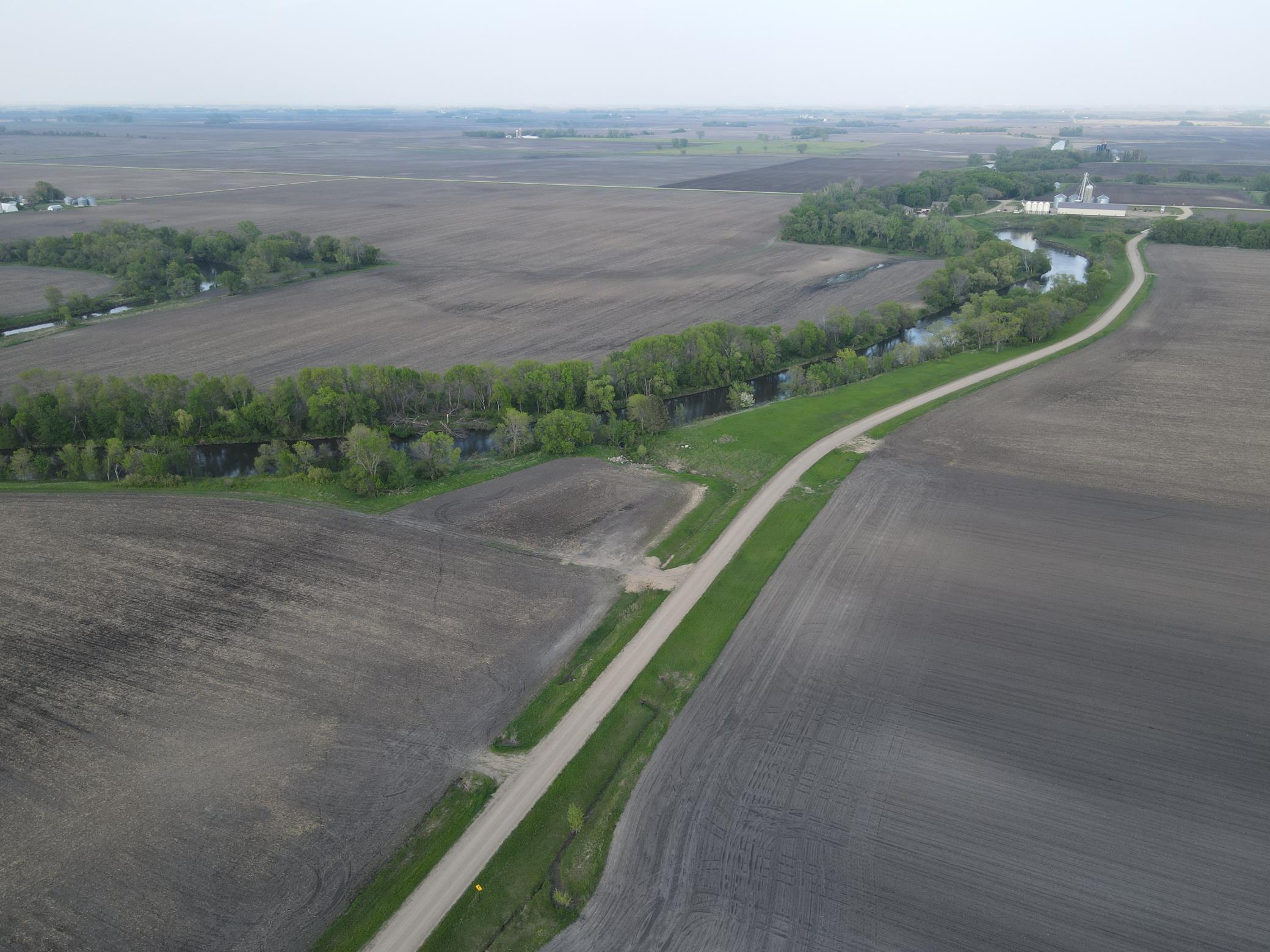 Land in Benson 5