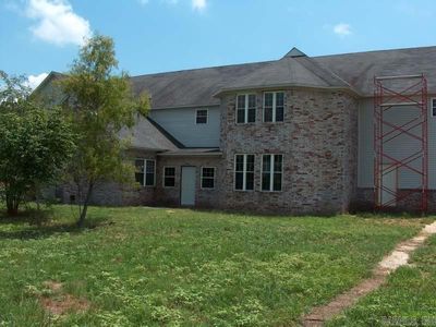 1450 Plafcan Rd, House other with 6 bedrooms, 6 bathrooms and null parking in Carlisle AR | Image 2