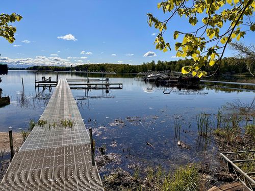 TBD Ja Bird Loop Ne, Longville, MN, 56655 | Card Image