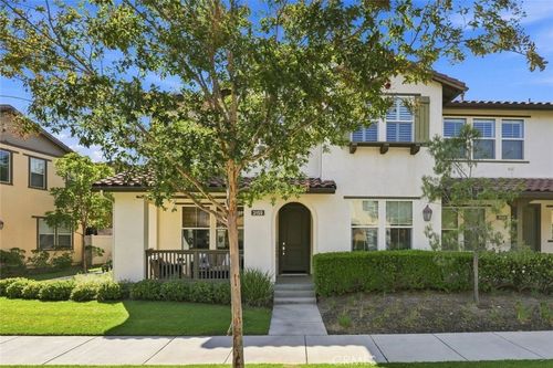 3159 London Ln, Oxnard, CA, 93036-5350 | Card Image