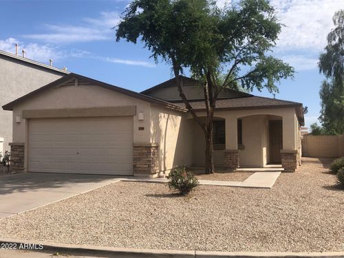 1790 E Silktassel Trl, San Tan Valley, AZ, 85143-4463 | Card Image