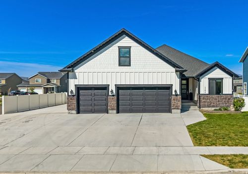 1584 S Evans St, Lehi, UT, 84043-5075 | Card Image