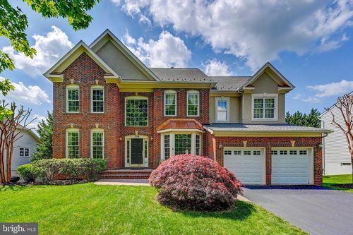7116 Collingwood Ct, ELKRIDGE, MD, 21075-5548 | Card Image