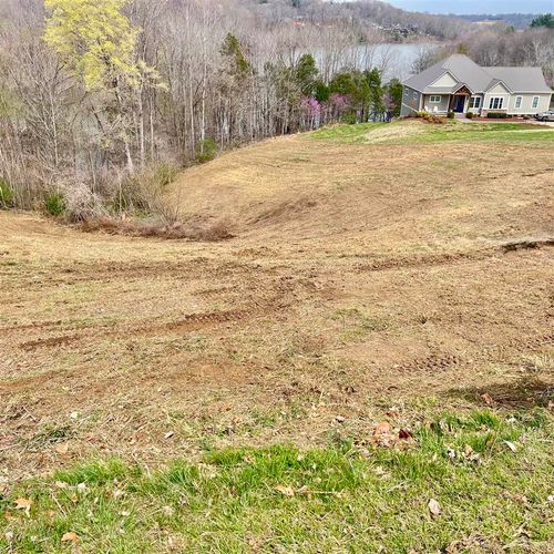 Lot 12 Lake Ridge Road, Scottsville, KY, 42164 | Card Image
