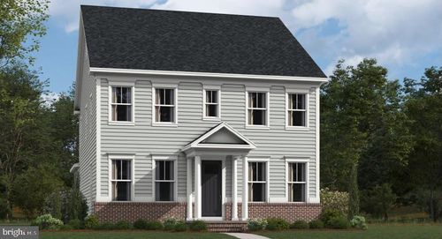 6611 Greenleigh Ave, MIDDLE RIVER, MD, 21220 | Card Image