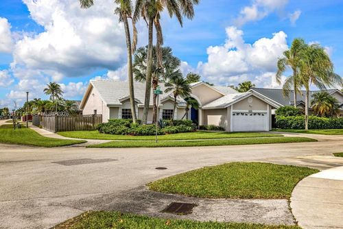 14500 Sw 161st St, Miami, FL, 33177-1712 | Card Image