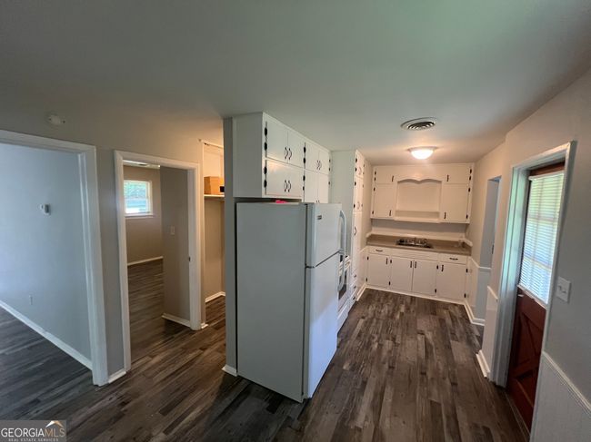 129 Pineview Dr, House other with 2 bedrooms, 1 bathrooms and null parking in Athens GA | Image 4