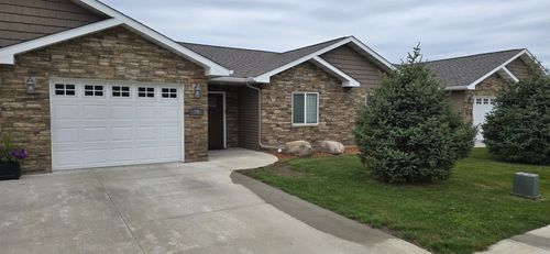 unit-29-1615 30th St Nw, Bemidji, MN, 56601-6681 | Card Image