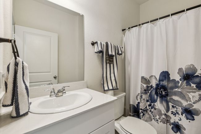 1421 Ancer Way, House other with 5 bedrooms, 3 bathrooms and null parking in Haslet TX | Image 12
