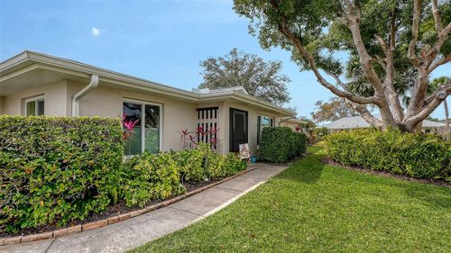 1-4312 Dresden Ln, SARASOTA, FL, 34233-1644 | Card Image