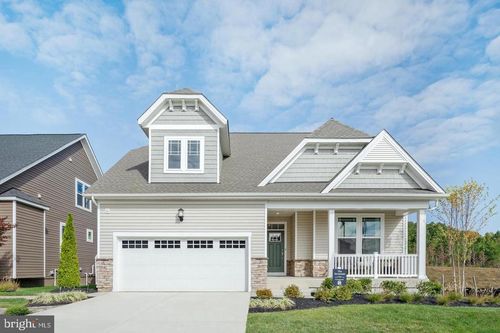 10159 Shenandoah Ln, WHITE PLAINS, MD, 20695-4319 | Card Image