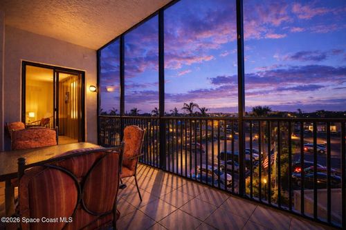 305-333 N Atlantic Ave, Cocoa Beach, FL, 32931-2947 | Card Image