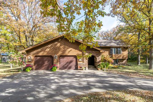 7546 Victoria Lane, Royalton, MN, 56373 | Card Image