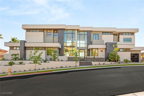 2695 Ponte Vecchio Ter, Henderson, NV, 89052-4148 | Card Image