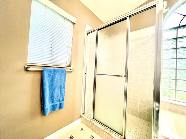2100 Nw 50 Th Cir, House other with 2 bedrooms, 2 bathrooms and null parking in OCALA FL | Image 39