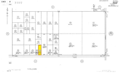 0 Columbia Way, Lancaster, CA, 93535 | Card Image