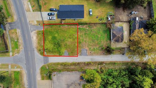 00 Bonita St, Houston, TX, 77016 | Card Image