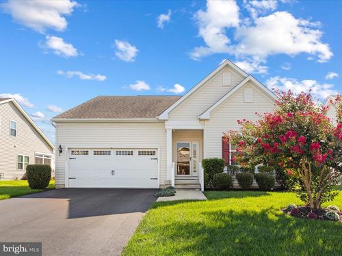 34025 Sea Otter Way, MILLSBORO, DE, 19966-6466 | Card Image