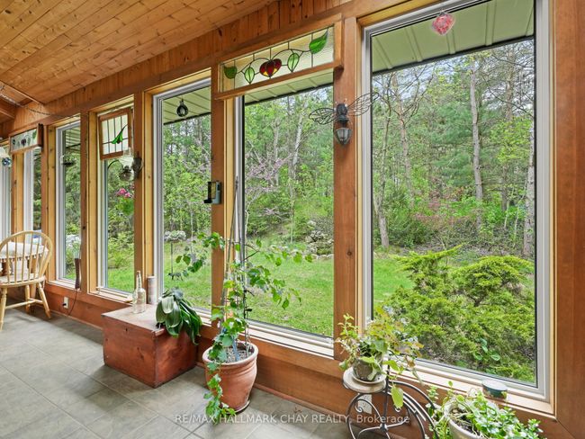 2043 Concession 5 Rd, House other with 4 bedrooms, 3 bathrooms and 10 parking in Loretto ON | Image 22