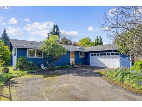 17125 Se Stephens St, Portland, OR, 97233 | Card Image