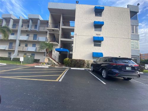 apt-417-7502 Nw 30th Pl, Sunrise, FL, 33313-1059 | Card Image