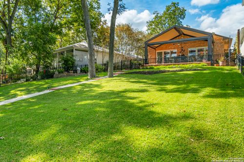875 Gallagher Rd, McQueeney, TX, 78123-3226 | Card Image