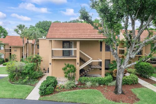 apt-201-11234 Green Lake Dr, Boynton Beach, FL, 33437-1443 | Card Image