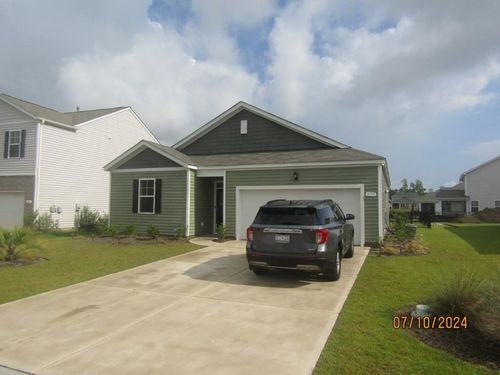 2155 Ainsley Dr, Little River, SC, 29566-5942 | Card Image
