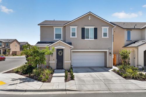 6339 W Oakley Ave, Fresno, CA, 93723-4151 | Card Image
