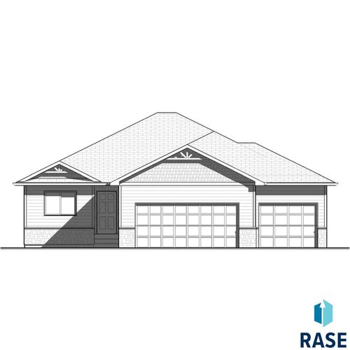 5312 S Bahnson Ave Avenue, Sioux Falls, SD, 57108 | Card Image