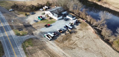 192 Route 32, North Franklin, CT, 06254-1812 | Card Image