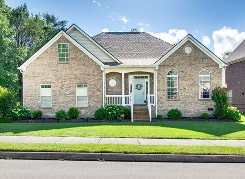 3197 Bush Dr, Franklin, TN, 37064-2102 | Card Image