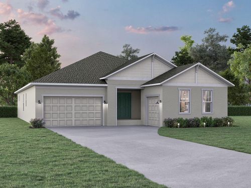 7628 Highgrove Avenue, BRADENTON, FL, 34210 | Card Image