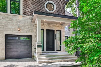 2409 Lakeshore Rd, House other with 5 bedrooms, 5 bathrooms and 10 parking in Burlington ON | Image 3