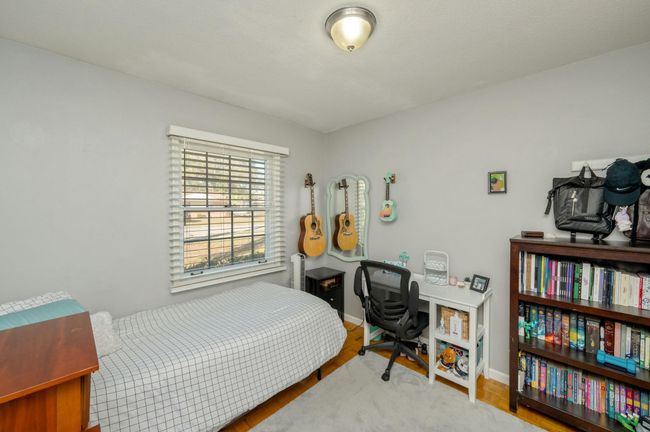 Bedroom 2 | Image 27